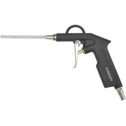 stanley 150026xstn
