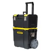 stanley 170326