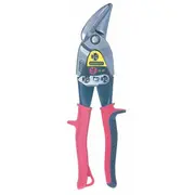 stanley 214567