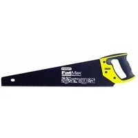 stanley 220529