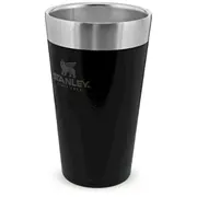 stanley 2802282058