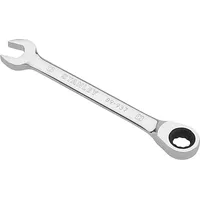 stanley 489937