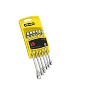 stanley 494646