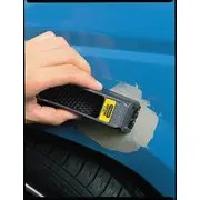 stanley 521399