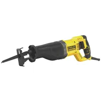 stanley fme360qs