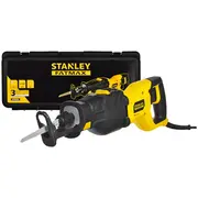 stanley fme365kqs