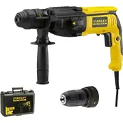 stanley fmeh210kqs