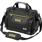 stanley fmst176271