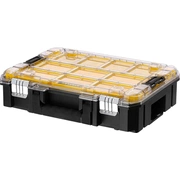 stanley fmst829671