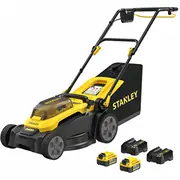 stanley scmwp3701m2