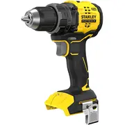 stanley sfmcd714bxj