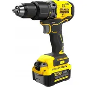 stanley sfmcd715d2aqw