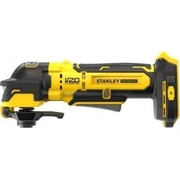 stanley sfmce510bxj