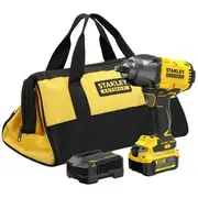 stanley sfmcf940m1qw