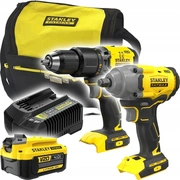 stanley sfmck217m1sqw