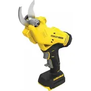 stanley sfmcpp32bxj