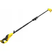 stanley sfmcps720bxj