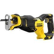 stanley sfmcs310bxj