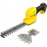 stanley stcss20bxj