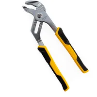 stanley stht074361