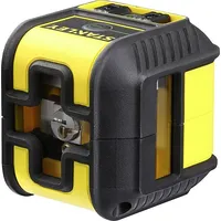 stanley stht775021