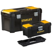 stanley stst175772