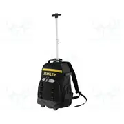 stanley stst833071