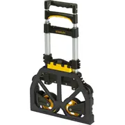 stanley sxwtdft501