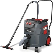 starmix sx018621