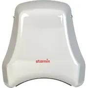 starmix sx102498