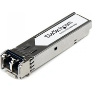 startech 10gsfppsrst