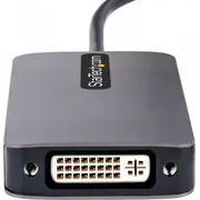startech 118usbchdmivgadvi