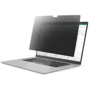 startech 16m21privacyscreen