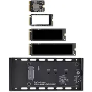 startech 1usb4nvmeenclosure