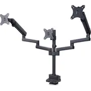 startech 3mp2agmonitorarm