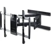 startech 65sap2tvwallmount