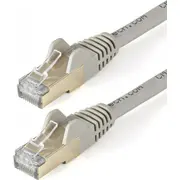 startech 6aspat10mgr