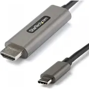 startech cdp2hdmm2mh