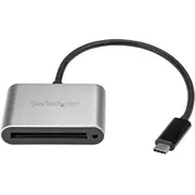 startech cfastrwu3c