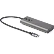 startech dkt31cmdphpd