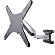 startech fhatvwallmount
