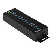 startech hb30a10ame