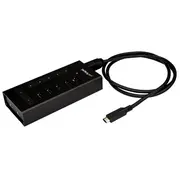 startech hb30c5a2cst