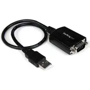 startech icusb2321x