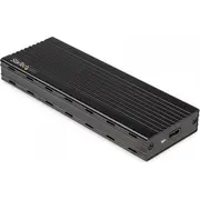 startech m2e1bmu31c
