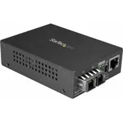 startech mcmgbscsm10