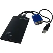startech notecons01