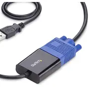 startech notecons02vgamdp