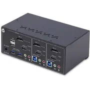 startech p2addh462kvmswitch