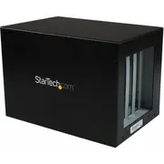 startech pex2pci4